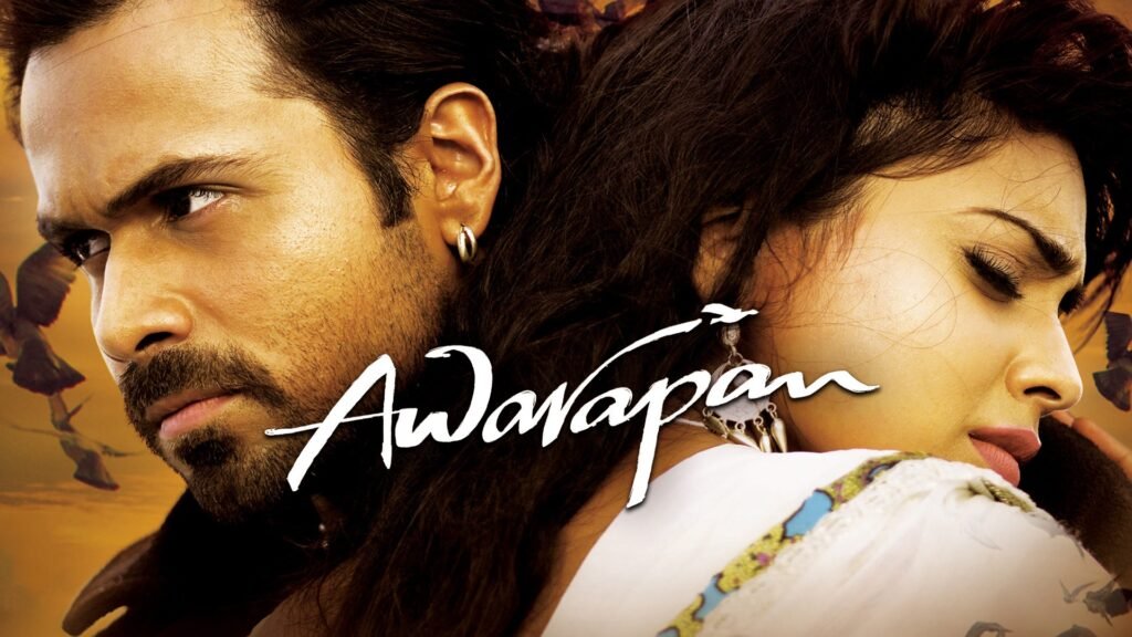 awarapan Awarapan