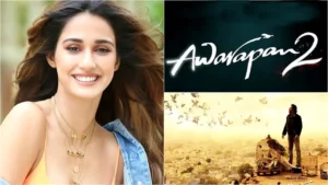 awarapan 2